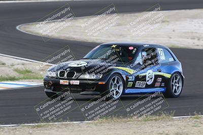 media/Mar-28-2025-Audi Club (Fri) [[dedf0af7ad]]/Even/Turn 3/